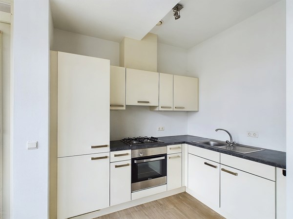 Medium property photo - Steenkamplaan 4, 4531 HG Terneuzen
